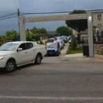 İzmir'de suç örgütü operasyonu: 14 gözaltı