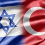 Katliamlar devam ederken İsrail'den kritik Türkiye açıklaması