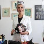 Kız kardeşler pandemiyi fırsata çevirdi! Buket halinde satıyorlar