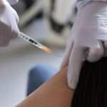 Korona aşılarının Hint varyantına karşı etkinlik oranları açıklandı