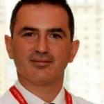 Korona sonrası boyun ağrısına dikkat