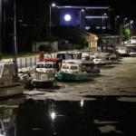 Kurbağalıdere'deki manzara g&ouml;renleri şaşkına &ccedil;evirdi!