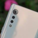 LG son amiral gemisini sadece &ccedil;alışanlarına satacak