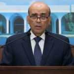 L&uuml;bnan Dışişleri Bakanı Vehbe istifasını sundu