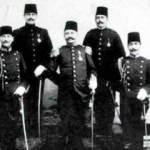 Manastır'dan Samsun'a bir kuruluş hikayesi