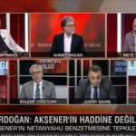 Mete Yarar'dan skandal benzetmede bulunan Meral Akşener'e sert tepki