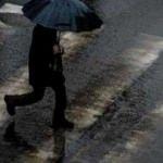 Meteoroloji'den Doğu Karadeniz için son dakika uyarısı