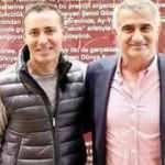 Milli Takım&rsquo;ın şarkısı hazır