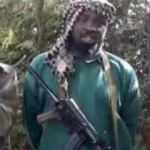 Boko Haram lideri Şekau'nun öldüğü iddia edildi