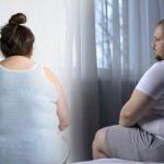 Obezite insan hayatını 20 yıla kadar kısaltabiliyor