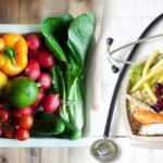 Pandemi beslenme alışkanlıklarını değiştirdi!