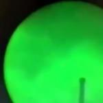 Pentagon doğruladı! G&ouml;r&uuml;nt&uuml;ler UFO soruşturmasına ait