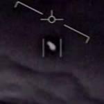 Pentagon, UFO görüntülerinin incelendiğini açıkladı
