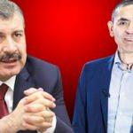 Türkiye ile Pfizer/BioNTech arasında 90 milyon dozluk ek aşı anlaşması