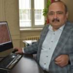 Koronavirüsten daha fazla öldürüyor ama aşısı ikinci planda kaldı!