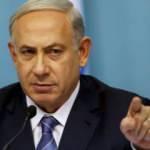 Netanyahu ilk kez açıkça söyledi: Gazze için iki kanlı seçenek