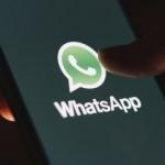 Rekabet Kurumu'ndan WhatsApp açıklaması