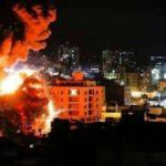 Rusya'dan ateşkes açıklaması: Yapılan anlaşma yeterli değil