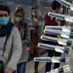 İptal kararları peş peşe açıklandı! Sadece Türkiye'ye yasak koydular