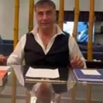 Sedat Peker'in kaldığı otel deşifre oldu