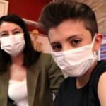 Şeker hastası doktordan şeker hastası miniklere 'şeker gibi proje'