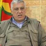 Sofi Nurettin'in &ouml;l&uuml;m&uuml; Cemil Bayık'ı panikletti: Tehlikedeyiz...