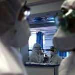 Son dakika: 19 Mayıs koronavirüs tablosu! Vaka, Hasta, ölü sayısı ve son durum açıklandı