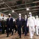 Son dakika: Bakan Akar'dan Yunanistan açıklaması