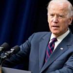 Son dakika: Erdoğan'ın İsrail sözleri rahatsız etti! ABD'den skandal Türkiye açıklaması