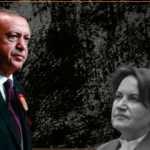Son dakika haberi: Erdoğan'dan Meral Akşener'in sözlerine tepki