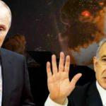 Rusya'dan İsrail'e Gazze uyarısı: Kabul edilemez