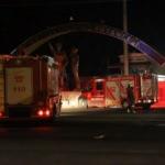 Son dakika: Hain saldırıda Kanada izi! Türkiye'ye kamera vermemişlerdi ama...