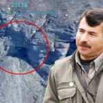 Son dakika: MİT ve TSK ABD'yi şoke etti! T&uuml;rkiye sinsi Sofi Nurettin planını suya d&uuml;ş&uuml;rd&uuml;