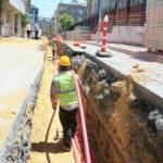 Sultangazi yeni ve modern görünümüne kavuşuyor