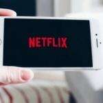 Süper Lig Yayın Hakları İçin Netflix Bombası!