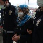 Surdan d&uuml;şen Ferdi&rsquo;nin &ouml;l&uuml;m&uuml;nde korkun&ccedil; iddia: Annesi tekme attı!