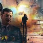 Terör örgütünden HDP'ye e-posta ile talimat!