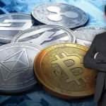 Thodex soruşturmasında kilidi &ccedil;&ouml;zecek 3 isim