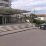 Thodex&rsquo;in 3 l&uuml;ks aracına haciz kararı