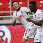 Trabzonspor'da ilk ayrılık!