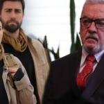 Teşkilat'tan yankı uyandıran karar: Yapımcısı resmen duyurdu! Hayranlarının beklemediği gelişme