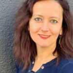 T&uuml;rk senaristinden yepyeni Hollywood projeleri geliyor!