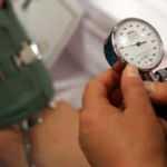 Her 3 kişiden 1'inde görülen hastalık: Hipertansiyon