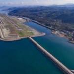 T&uuml;rkiye'de ve Avrupa'da tek! 5 milyon yolcu u&ccedil;tu 