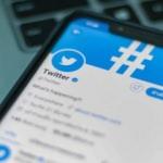 Twitter'da 'mavi tik' tüm kullanıcılara açıldı