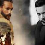 Uyanış Büyük Selçuklu'da ortalığı fena sallayan transfer! Sevenlerinin coşkusunu ikiye katladı