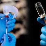 Uzmanı uyardı: Toplumun yüzde 75'i aşılanmazsa aşılama boşa gidebilir!