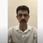  Valilikten 'Savcı Ey&uuml;p Akbulut' a&ccedil;ıklaması