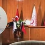 Musab Turan'ın provokasyonundan çıkan aile boyu FETÖ sicili