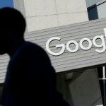 Yahudi Google çalışanlarından İsrail'e karşı imza kampanyası